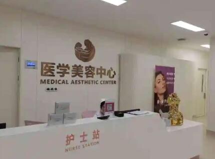 惠州医院口碑排名：这些医院实力不容小觑，疤痕更有保障！