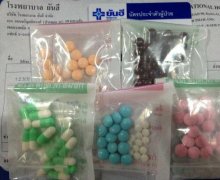 泰国减肥药致死？如何正确减肥？