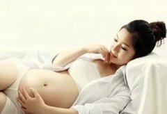 意外怀孕的时候打注射瘦脸合适吗？应该怎么办？