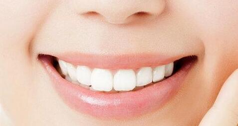 洗牙的好处和危害是什么
