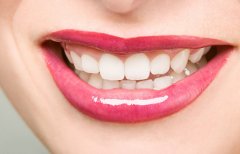 如何美白牙齿 美白牙齿的方法有什么