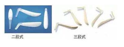 如果做三段式假体隆鼻，那要垫耳软骨吗？