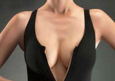 做完乳房假体植入手术之后的护理指导~