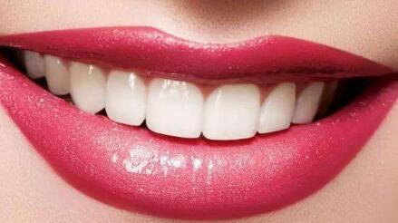 什么是牙结石？牙结石有什么危害？