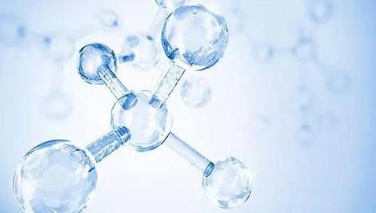 看看注射玻尿酸的副作用~你还敢注射吗？