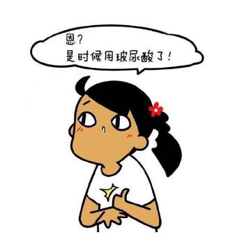 玻尿酸注射鼻头、延长鼻小柱？你可千万别这样
