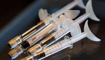 玻尿酸注射鼻头、延长鼻小柱？你可千万别这样