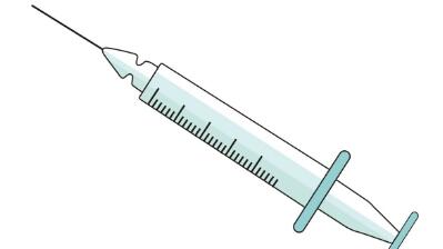 玻尿酸注射鼻头、延长鼻小柱？你可千万别这样