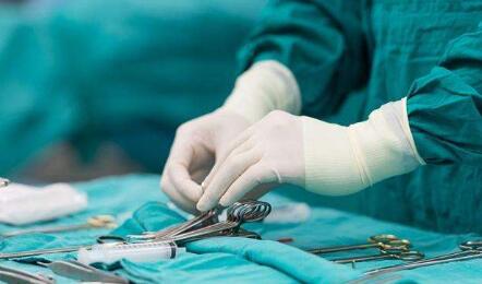 韩国ohkims整形外科医院成就