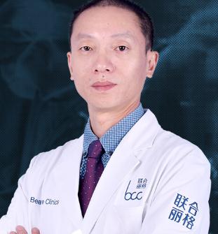 北京眼部手术比较好的医生有哪些？优质医生名单