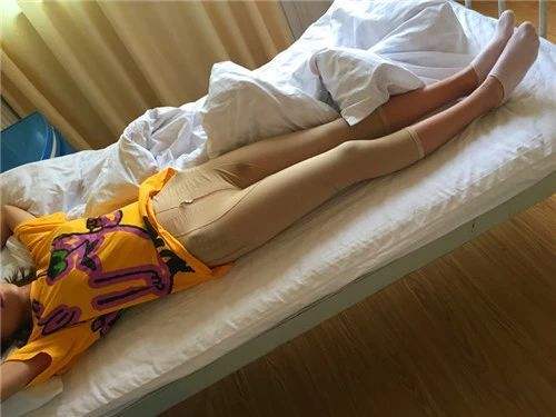 大腿吸脂手术需要多久？全部手术调节流程方法步骤