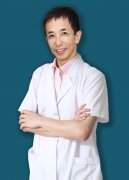 日本福田庆三医生全切双眼皮果图，感受到技术的力量！