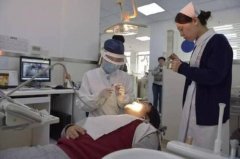 2020上海九院牙齿矫正费用价格表，医生坐诊信息在线预览！