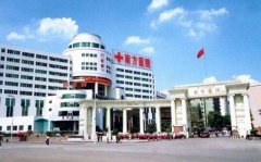 广州南方医院整形美容外科激光祛斑价格及技术盘点