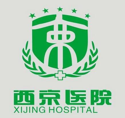 西京医院刘恒鑫双眼皮手术怎么样？介绍反馈来瞧瞧