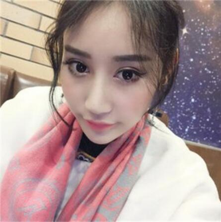 许再荣双眼皮介绍和价格反馈，爱美的你来康康~