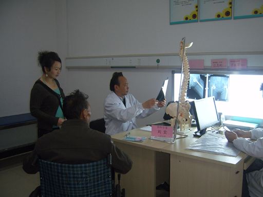 上海同德医院整形美容科怎么样？价钱收费标准详细信息