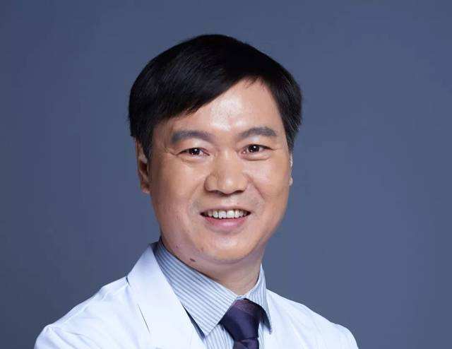 北京埋线双眼皮修复哪些医生技术好？
