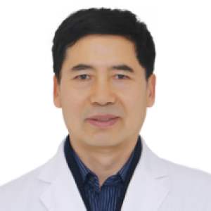 谢双灵隆鼻手术介绍，点开美鼻介绍一触即发！