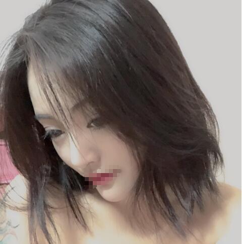 【介绍】上海鲁南做鼻部手术怎么样？历时2个月终于恢复漂亮了