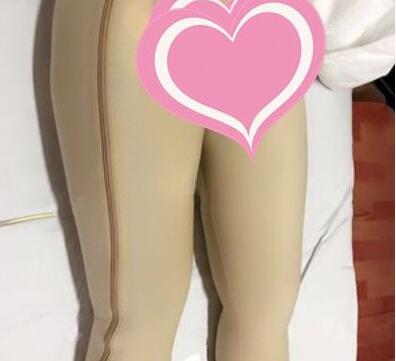 基础美整形医院大腿吸脂介绍，看完好心动鸭~