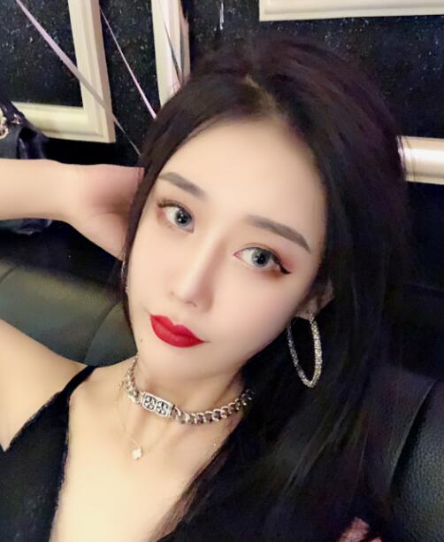 下颌角磨骨术恢复期的详细经历及术后感受，大公开！