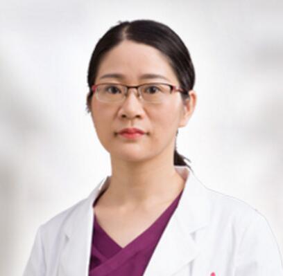 林秋蓉医生做光子嫩肤体验过程心得分享 嫩如布丁！