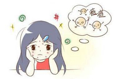 泉州娉娉淑女整形怎么样 红蓝光祛痘要多少钱