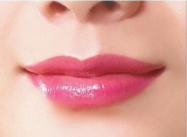 深圳常安整形医院漂唇优势有哪些 能保持多长时间
