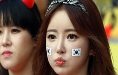 韩国“爱美”的 四成女性坦言自己整过容