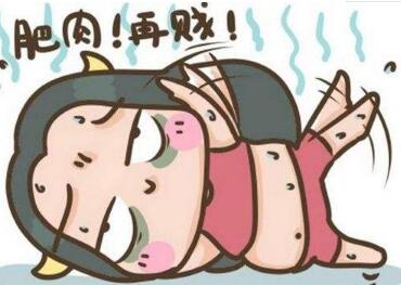 呼和浩特诺伊美刘星赫腰腹吸脂术 让你尽显玲珑身段