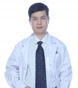 王同坡主任医师