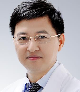 上海百d丽医院口碑好吗？医生介绍及展示