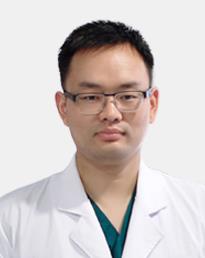 上海百d丽医院口碑好吗？医生介绍及展示