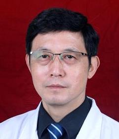 湘雅医院整形科靠谱吗？医生名单|2020详情