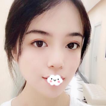 北京赵延勇医生口碑好吗？双眼皮介绍果公布