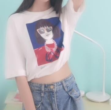 浙医二院整形科全身吸脂术后展示，经验之谈