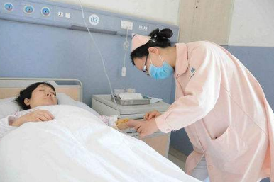 秦皇岛市第一医院整形外科2020多方面更新