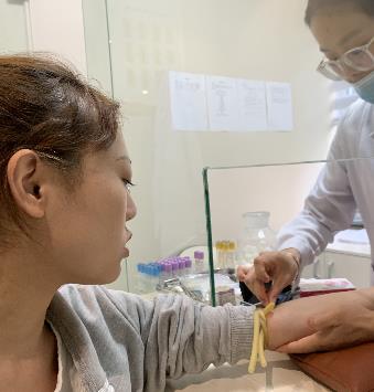 上海第九医院的戴传昌隆鼻术多少钱?戴传昌做鼻子怎么样?