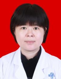 成都西区医院抽脂怎么样？含2020整形（费用标准）