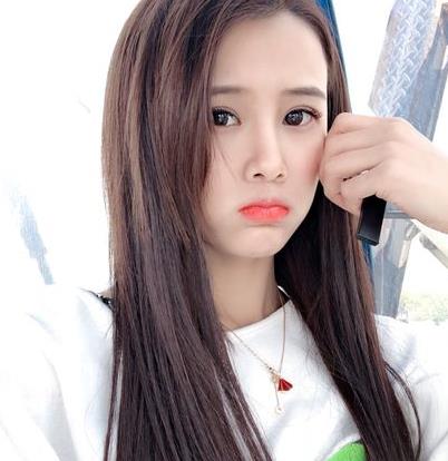 浙医二院隆鼻怎么样？介绍在线反馈，抢一波福利
