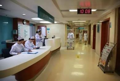 南通市第三人民医院整形科怎么样?【2020】（收费标准）