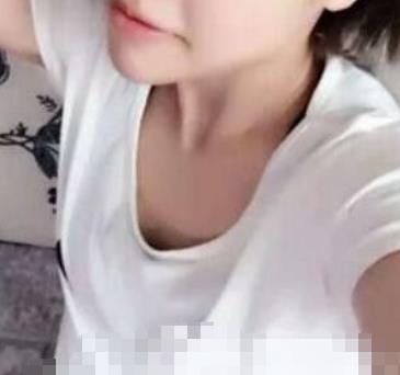 郑州康伦整形医院隆胸介绍