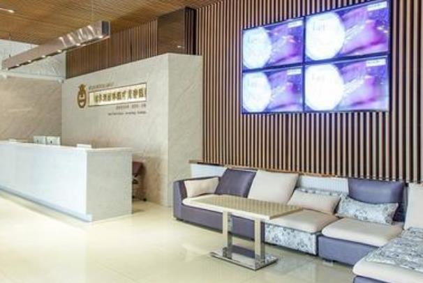 济南丽珍美容医院怎么样？热门项目公布