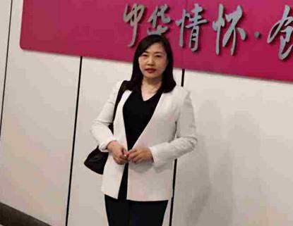 深圳市人民医院整形科于丽医师大腿吸脂减肥79天恢复记录