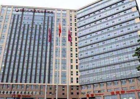 郑州人民医院整形外科咋样？专家团队分享_