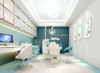 枣庄市口腔医院整形美容外科价格表明细2020多方面公开