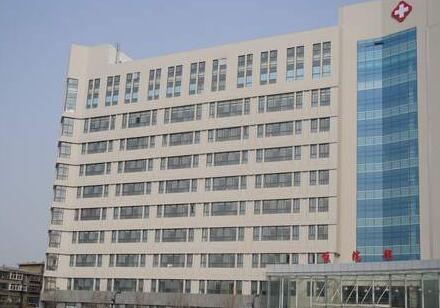 淄博市第一医院整形科是三甲医院吗？价格表&专家简介&擅长项目分享