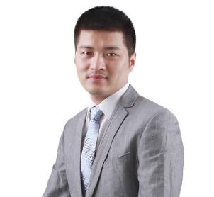 杭州圣韩医疗美容怎么样？医生个人简介-查询