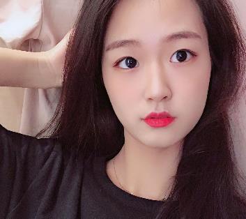 上海九院马刚好不好？面部脂肪填充给你评价